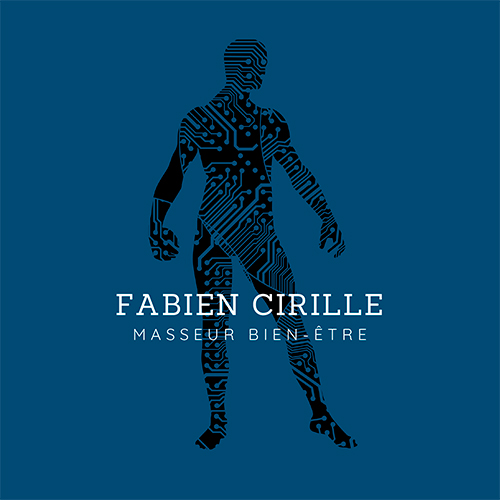 Fabien Cirille Massage