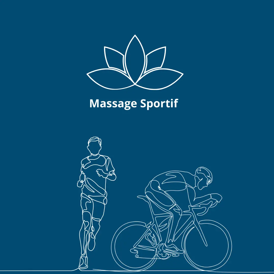 Massage Sportif